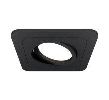 Встраиваемый поворотный светильник Ambrella Light Techno XC7902010 (C7902, N7711)