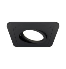 Встраиваемый поворотный светильник Ambrella Light Techno XC7902010 (C7902, N7711)