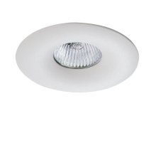 Встраиваемый светильник Lightstar Levigo 010010