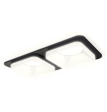 Встраиваемый светильник Ambrella Light Techno XC7906013 (C7906, N7755)