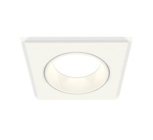 Встраиваемый светильник Ambrella Light Techno XC6520001 (C6520, N6110)
