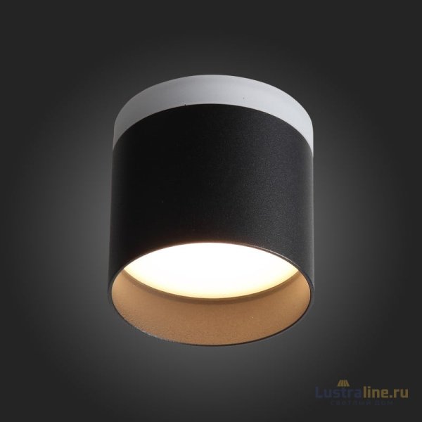 Накладной светильник ST Luce ST102.402.12 Накладной светильник ST Luce ST102.402.12