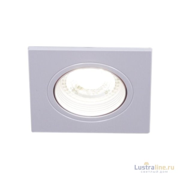 Точечный светильник Reluce 81110-9.0-001 LED5W WT Точечный светильник Reluce 81110-9.0-001 LED5W WT