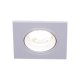 Точечный светильник Reluce 81110-9.0-001 LED5W WT