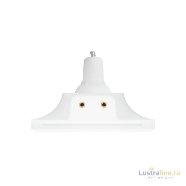 Встраиваемый гипсовый светильник Loft IT Ghost 10356B Встраиваемый гипсовый светильник Loft IT Ghost 10356B
