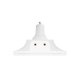 Встраиваемый гипсовый светильник Loft IT Ghost 10356B