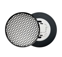 Точечный светильник iLedex Mercury 5555-36W-D212-3/4/6K-BK+WH
