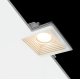 Встраиваемый гипсовый светильник Loft IT Ghost 10356B