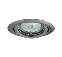 Точечный светильник Kanlux Argus CT-2115-GM 334