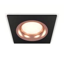 Встраиваемый светильник Ambrella Light Techno XC7632006 (C7632, N7015)