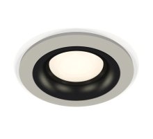Встраиваемый светильник Ambrella Light Techno XC7623002 (C7623, N7011)