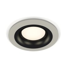 Встраиваемый светильник Ambrella Light Techno XC7623002 (C7623, N7011)