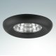 Встраиваемый светильник Lightstar Monde LED 071117