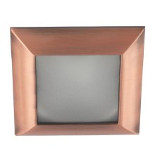Точечный светильник Kanlux Reso CTX-KW10-AN 4325