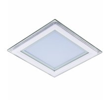 Влагозащищенный светильник Lightstar Acri 212042
