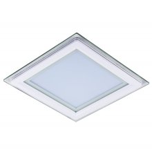 Влагозащищенный светильник Lightstar Acri 212042