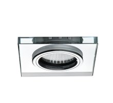 Точечный светильник Kanlux Soren L-BL 24414