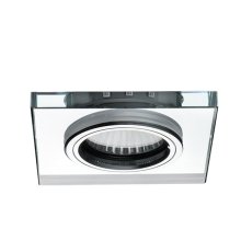 Точечный светильник Kanlux Soren L-BL 24414