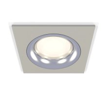 Встраиваемый светильник Ambrella Light Techno XC7633003 (C7633, N7012)