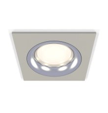 Встраиваемый светильник Ambrella Light Techno XC7633003 (C7633, N7012)
