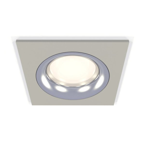 Встраиваемый светильник Ambrella Light Techno XC7633003 (C7633, N7012)