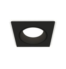 Встраиваемый светильник Ambrella Light Techno XC6521002 (C6521, N6111)