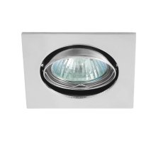 Точечный светильник Kanlux Navi CTX-DT10-C 2551