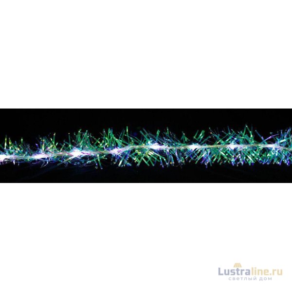 Встраиваемый светильник Fametto Luciole DLS-L144 Gu5.3 Glassy/Light Tea Встраиваемый светильник Fametto Luciole DLS-L144 Gu5.3 Glassy/Light Tea