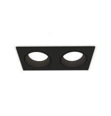 Встраиваемый светильник Ambrella Light Techno XC6526002 (C6526, N6111)