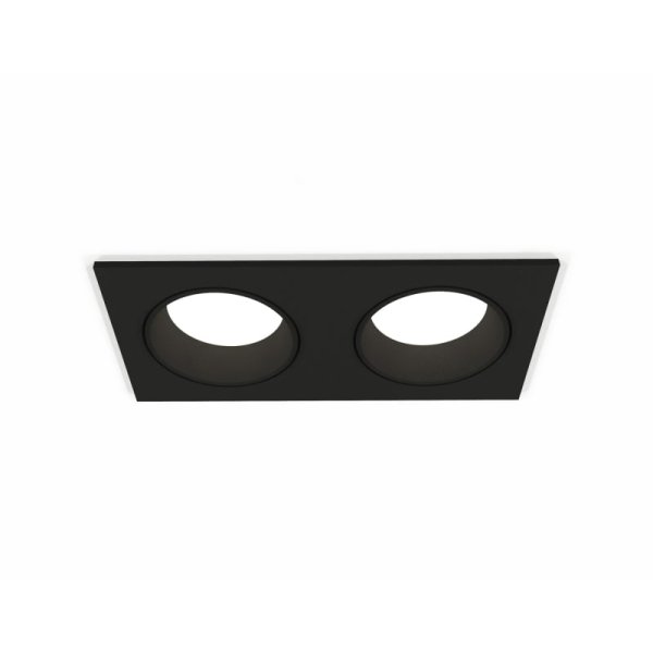 Встраиваемый светильник Ambrella Light Techno XC6526002 (C6526, N6111)