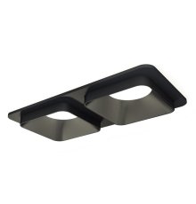 Встраиваемый светильник Ambrella Light Techno XC7906002 (C7906, N7702)
