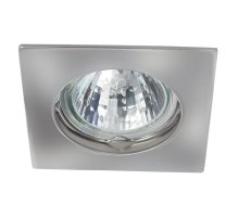 Точечный светильник Kanlux Navi CTX-DS10-C 4694