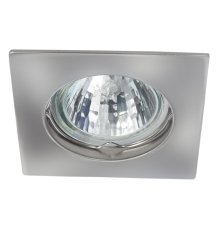 Точечный светильник Kanlux Navi CTX-DS10-C 4694