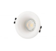 Встраиваемый светильник Denkirs DK3024-WH