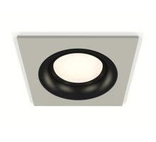 Встраиваемый светильник Ambrella Light Techno XC7633002 (C7633, N7011)