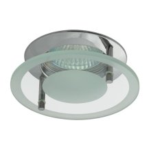 Точечный светильник Kanlux Dino CTX-DS02G/B-C 2576
