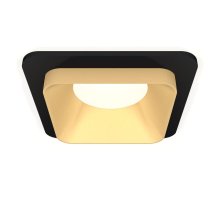 Встраиваемый светильник Ambrella Light Techno XC7902004 (C7902, N7704)