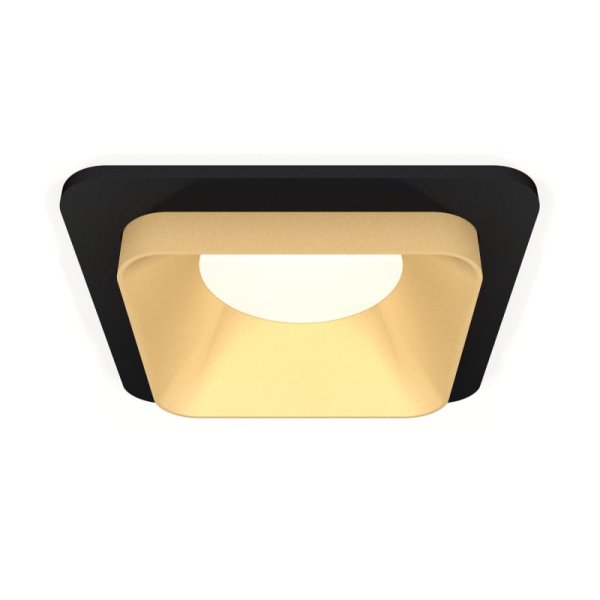 Встраиваемый светильник Ambrella Light Techno XC7902004 (C7902, N7704)