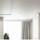 Встраиваемый гипсовый светильник Loft IT Ghost 10356C