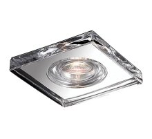 Встраиваемый светильник Novotech Aqua 369884