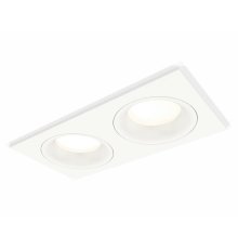 Встраиваемый светильник Ambrella Light Techno XC7635001 (C7635, N7010)