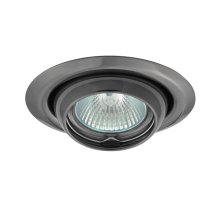 Точечный светильник Kanlux Argus CT-2117-GM 340