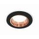 Встраиваемый светильник Ambrella Light Techno XC6513005 (C6513, N6114)