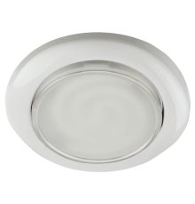 Точечный светильник ЭРА KL35 WH eco Б0041927