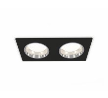 Встраиваемый светильник Ambrella Light Techno XC6526003 (C6526, N6112)