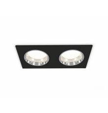 Встраиваемый светильник Ambrella Light Techno XC6526003 (C6526, N6112)