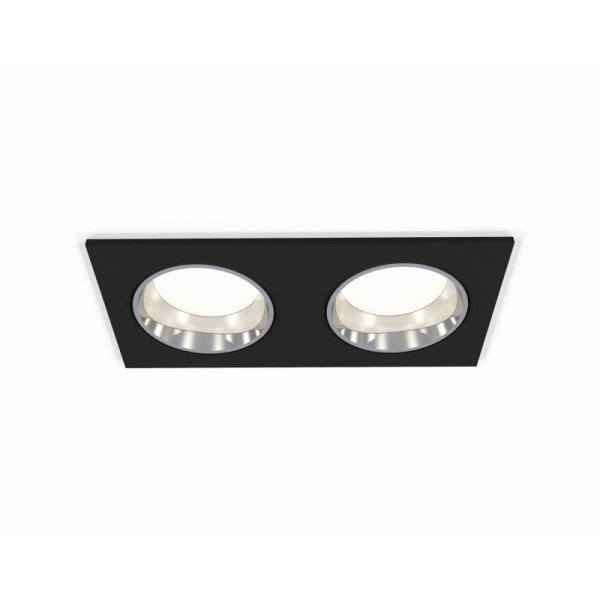 Встраиваемый светильник Ambrella Light Techno XC6526003 (C6526, N6112)