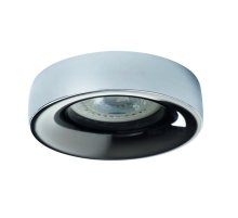 Точечный светильник Kanlux Elnis L C/A 27812