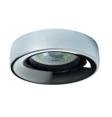 Точечный светильник Kanlux Elnis L C/A 27812