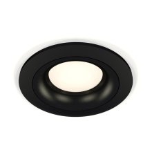 Встраиваемый светильник Ambrella Light Techno XC7622002 (C7622, N7011)